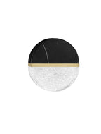 Aplica Nova Luce DORIN 9214183