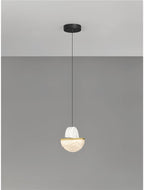 Pendul Nova Luce DORIN 9214184