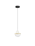 Pendul Nova Luce DORIN 9214185