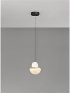 Pendul Nova Luce DORIN 9214185