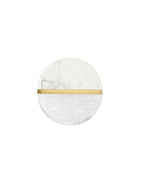 Aplica Nova Luce DORIN 9214196
