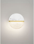 Aplica Nova Luce DORIN 9214197