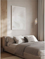 Pendul Nova Luce LUCIEN 9214198