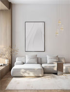 Lustra Nova Luce LUCIEN 9214201