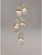 Candelabru Nova Luce LUCIEN 9214203