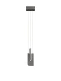 Pendul Nova Luce TOTEM 9214206
