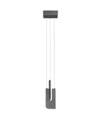 Pendul Nova Luce TOTEM 9214207
