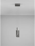 Pendul Nova Luce TOTEM 9214207