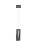 Pendul Nova Luce TOTEM 9214208