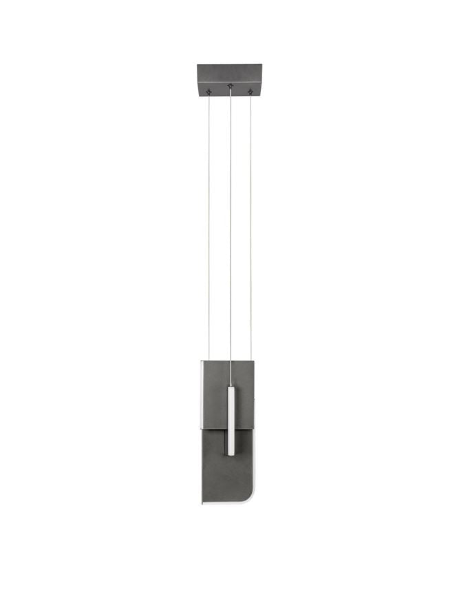 Pendul Nova Luce TOTEM 9214208