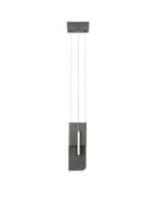 Pendul Nova Luce TOTEM 9214209