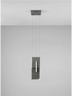 Pendul Nova Luce TOTEM 9214209