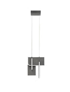 Pendul Nova Luce TOTEM 9214210