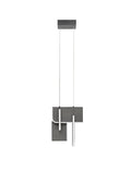 Pendul Nova Luce TOTEM 9214211