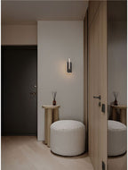 Aplica Nova Luce TOTEM 9214220