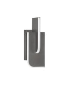Aplica Nova Luce TOTEM 9214220