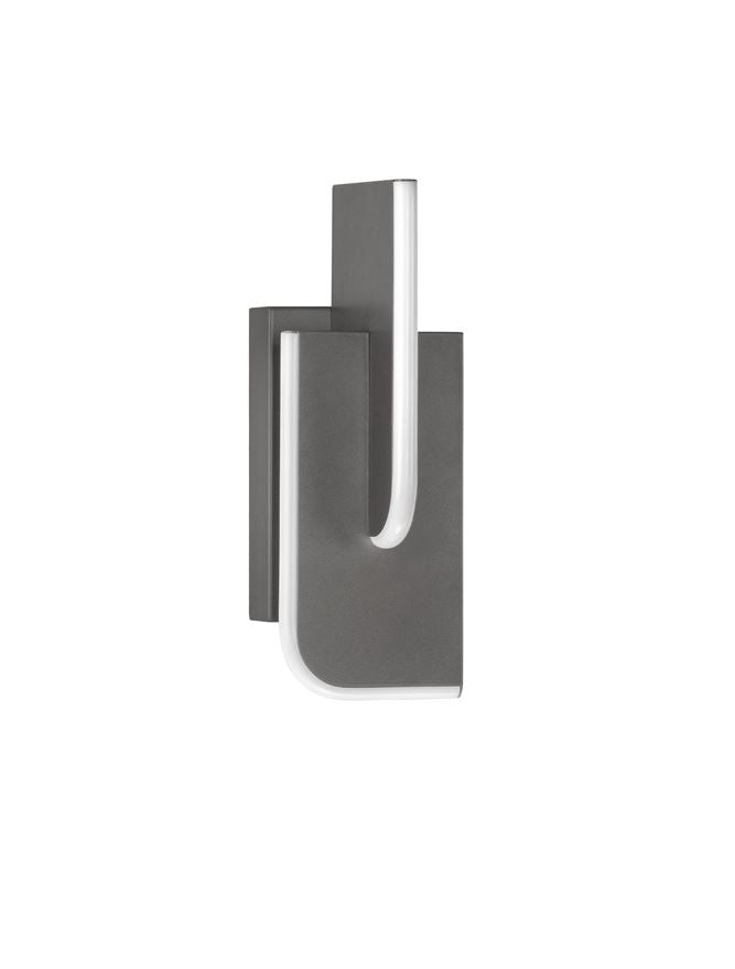 Aplica Nova Luce TOTEM 9214220