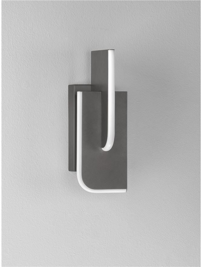 Aplica Nova Luce TOTEM 9214220