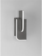 Aplica Nova Luce TOTEM 9214220