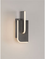 Aplica Nova Luce TOTEM 9214220
