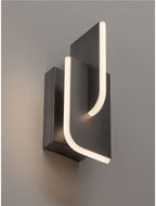 Aplica Nova Luce TOTEM 9214220