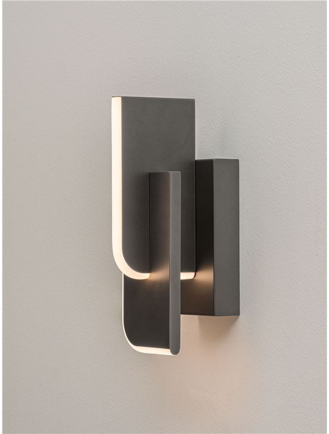 Aplica Nova Luce TOTEM 9214220