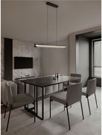 Lustra Nova Luce EMERY 9214230