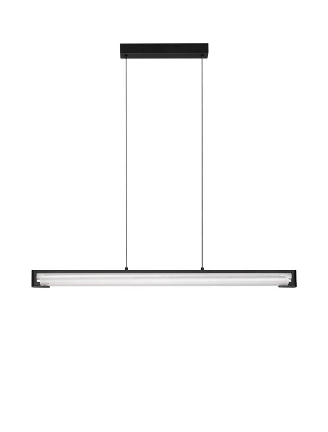 Lustra Nova Luce EMERY 9214230