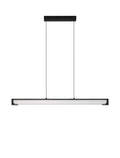 Lustra Nova Luce EMERY 9214230