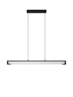 Lustra Nova Luce EMERY 9214230