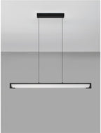 Lustra Nova Luce EMERY 9214230
