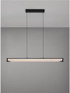 Lustra Nova Luce EMERY 9214230