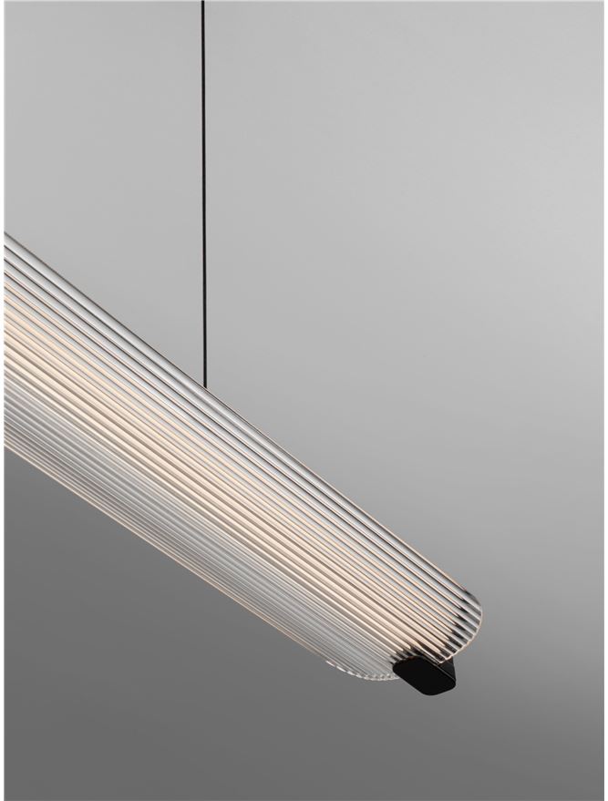 Lustra Nova Luce EMERY 9214230