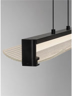 Lustra Nova Luce EMERY 9214230