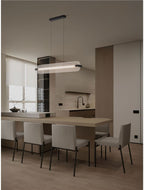 Lustra Nova Luce EMERY 9214231