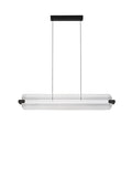 Lustra Nova Luce EMERY 9214231