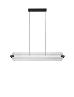 Lustra Nova Luce EMERY 9214231