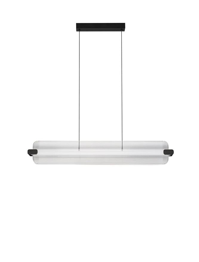 Lustra Nova Luce EMERY 9214231