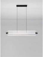 Lustra Nova Luce EMERY 9214231