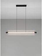 Lustra Nova Luce EMERY 9214231