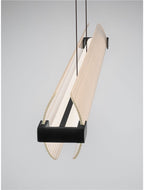 Lustra Nova Luce EMERY 9214231