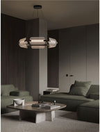 Lustra Nova Luce EMERY 9214232