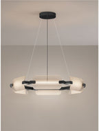 Lustra Nova Luce EMERY 9214232