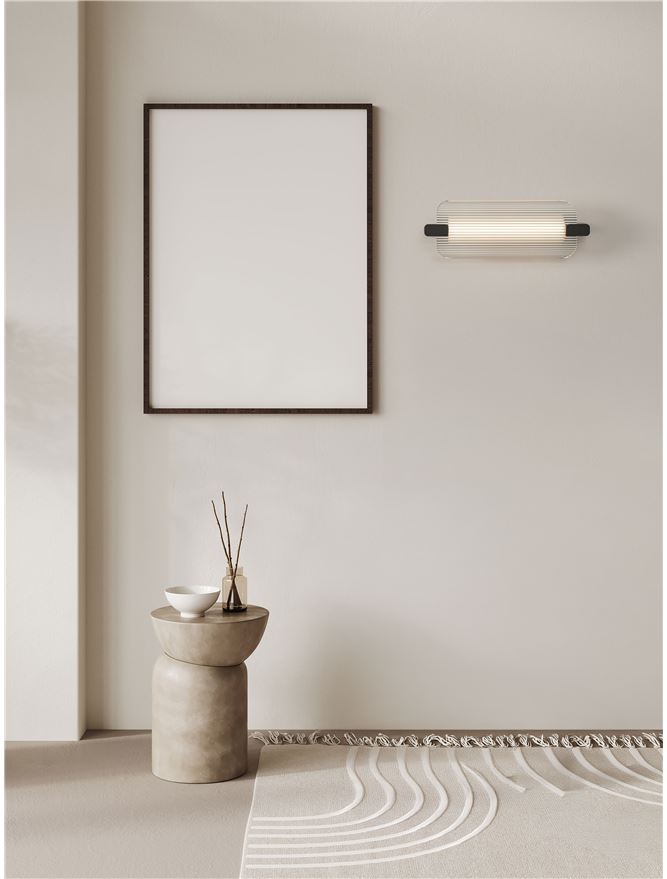 Aplica Nova Luce EMERY 9214233