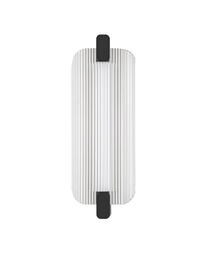 Aplica Nova Luce EMERY 9214233