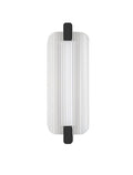 Aplica Nova Luce EMERY 9214233