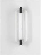 Aplica Nova Luce EMERY 9214233