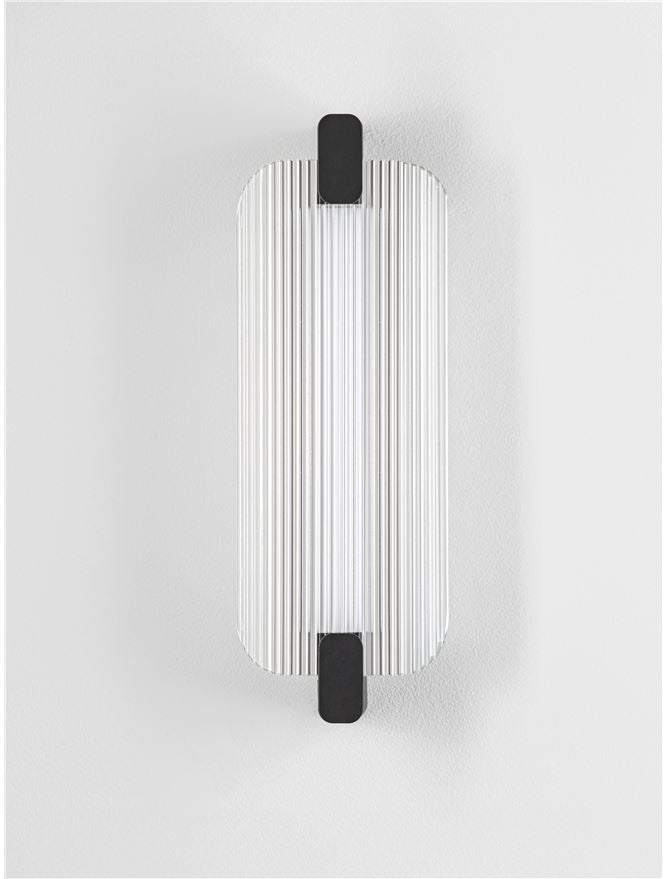 Aplica Nova Luce EMERY 9214233