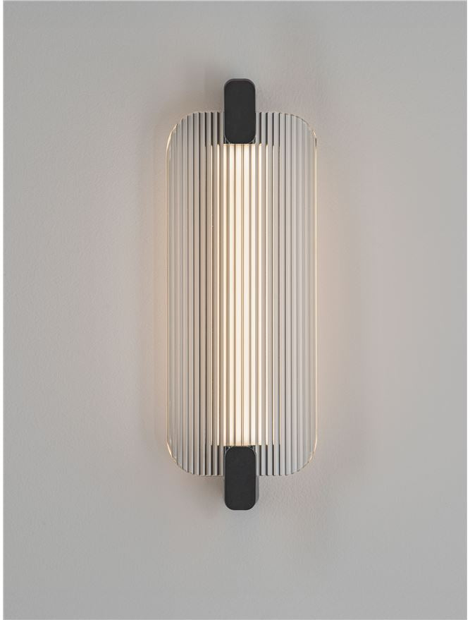 Aplica Nova Luce EMERY 9214233
