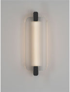 Aplica Nova Luce EMERY 9214233